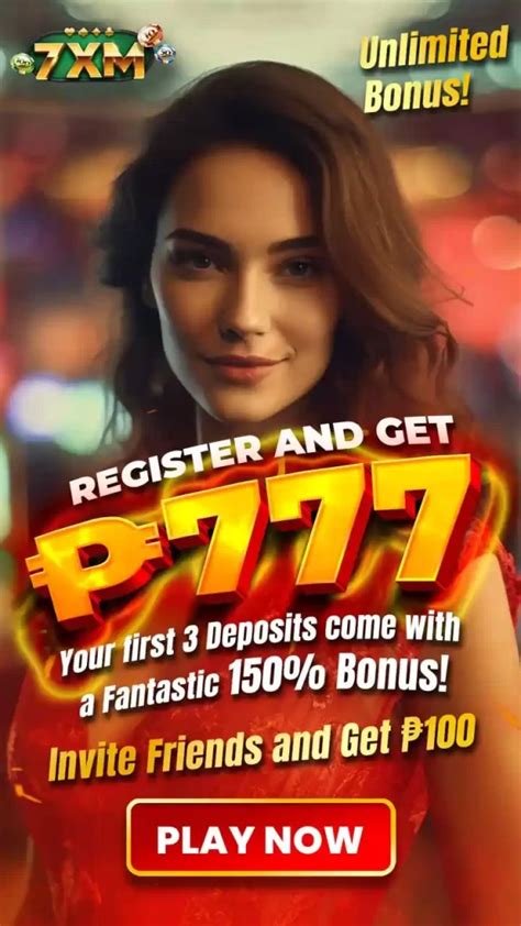 phone club casino login|Pone Club: Play Now And Claim Free P8,888 Bonus! – Bet To .